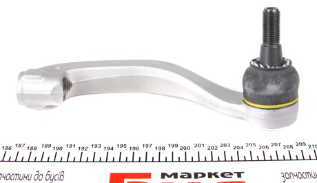 Фото 6 - Рулевой наконечник LEMFORDER 3975501