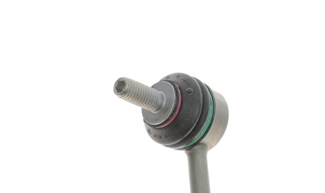 Фото 2 - Стійка стабілізатора LEMFORDER 3976801