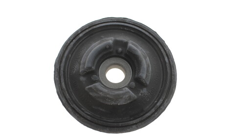 Фото 2 - Опора стійки амортизатора LEMFORDER 3977001