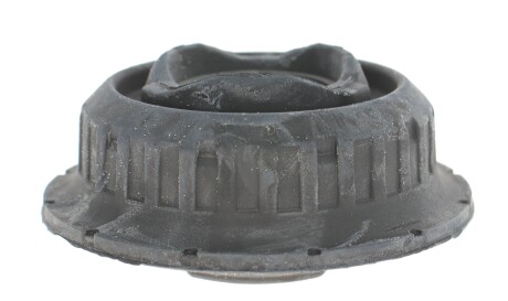 Фото 3 - Опора стійки амортизатора LEMFORDER 3977001