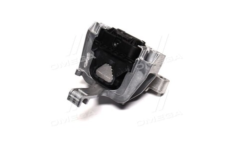 Фото 2 - Подушка двигуна LEMFORDER 39780 01 (3978001)