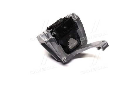 Фото 3 - Подушка двигуна LEMFORDER 39780 01 (3978001)