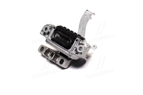 Фото 4 - Подушка двигуна LEMFORDER 39780 01 (3978001)