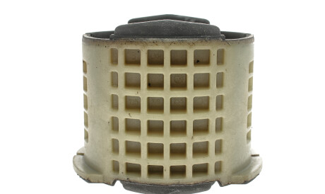 Фото 3 - Сайлентблок подрамника LEMFORDER 39792 01 (3979201)