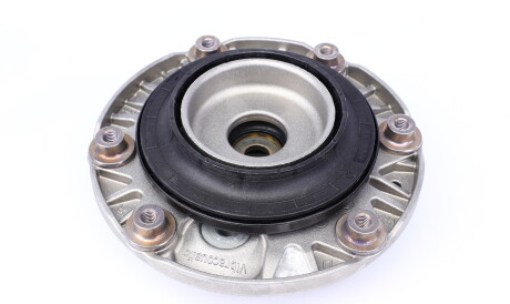 Фото 2 - Опора стойки амортизатора LEMFORDER 3980001