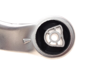 Фото 3 - Ричаг LEMFORDER 39818 01 (3981801)