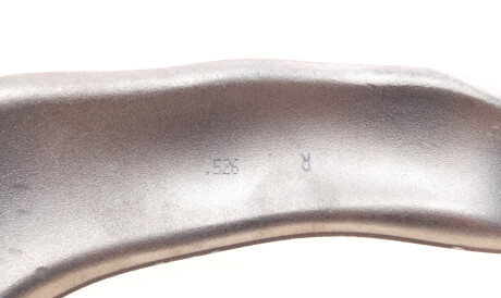 Фото 2 - Ричаг LEMFORDER 39819 01 (3981901)