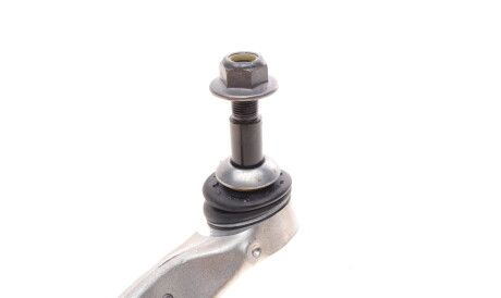 Фото 3 - Ричаг LEMFORDER 39819 01 (3981901)