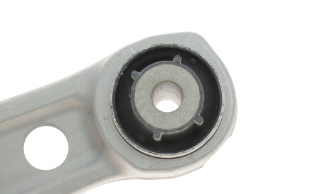 Фото 2 - Рычаг LEMFORDER 3983101