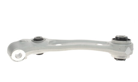 Фото 3 - Рычаг LEMFORDER 3983101