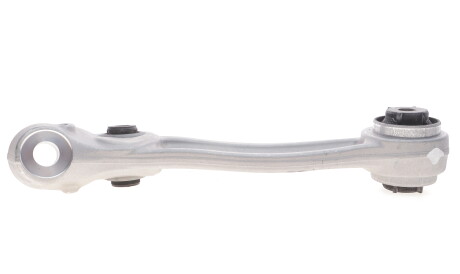 Фото 3 - Ричаг LEMFORDER 3983201