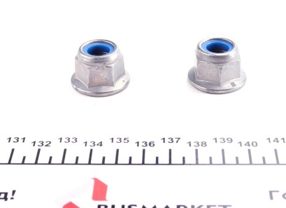 Фото 3 - Стойка стабилизатора LEMFORDER 3986201