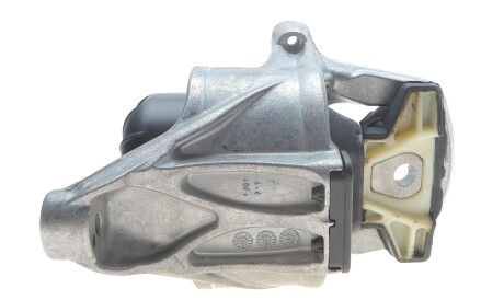 Фото 3 - Подушка двигуна LEMFORDER 3987601