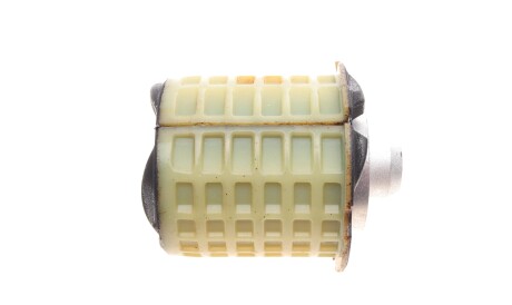 Фото 2 - Сайлентблок подрамника LEMFORDER 39981 01 (3998101)