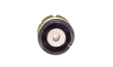 Фото 3 - Сайлентблок подрамника LEMFORDER 39981 01 (3998101)