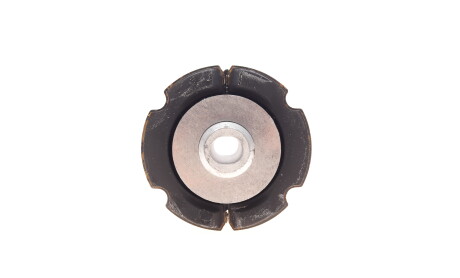 Фото 4 - Сайлентблок подрамника LEMFORDER 39981 01 (3998101)