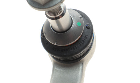 Фото 3 - Рулевой наконечник LEMFORDER 3999401