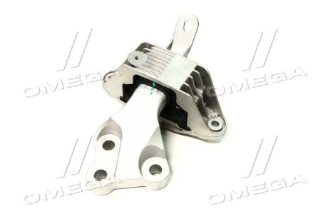 Фото 2 - Подушка двигателя LEMFORDER 42050 01 (4205001)