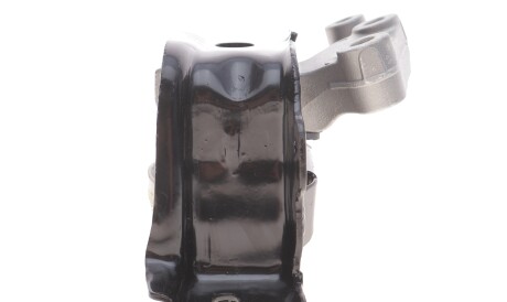 Фото 3 - Подушка двигателя LEMFORDER 4211501