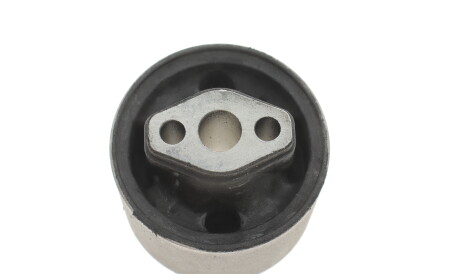 Фото 2 - Сайлентблок важеля LEMFORDER 42166 01 (4216601)