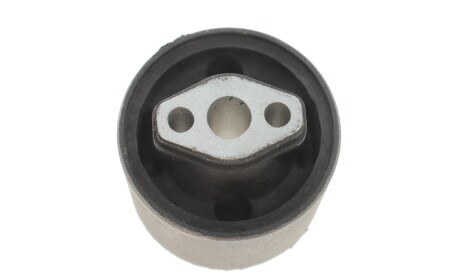 Фото 3 - Сайлентблок важеля LEMFORDER 42166 01 (4216601)