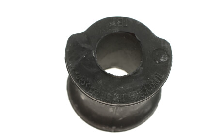 Фото 2 - Втулка стабилизатора LEMFORDER 4217501