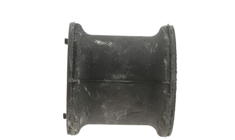 Фото 3 - Втулка стабилизатора LEMFORDER 4217501