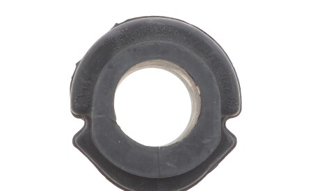 Фото 3 - Втулка стабілізатора LEMFORDER 4218201