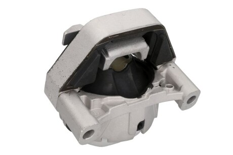 Фото 2 - Автозапчасть LEMFORDER 42239