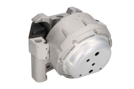 Фото 3 - Автозапчасть LEMFORDER 42239