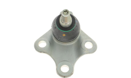 Фото 2 - Шарова опора LEMFORDER 42281 01 (4228101)