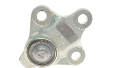 Фото 3 - Шарова опора LEMFORDER 42281 01 (4228101)