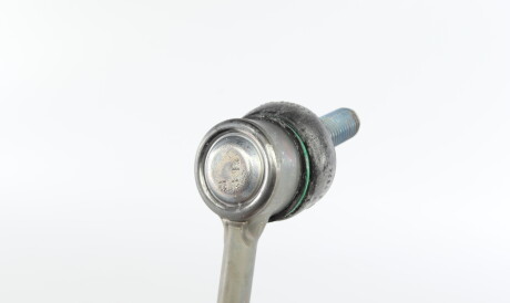 Фото 2 - Стойка стабилизатора LEMFORDER 42336 01 (4233601)