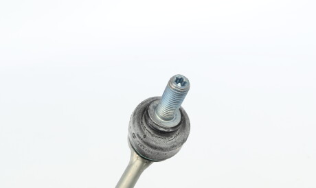 Фото 3 - Стойка стабилизатора LEMFORDER 42336 01 (4233601)