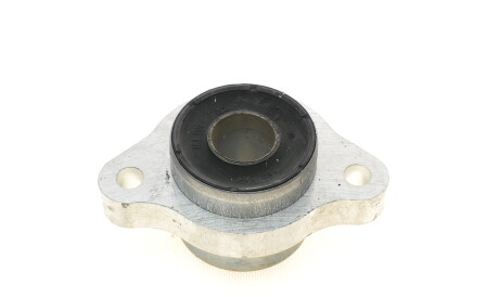 Фото 2 - Сайлентблок рычага LEMFORDER 42375 01 (4237501)