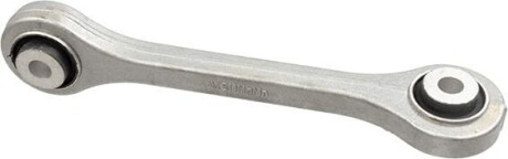 Стійка стабілізатора передн Лів/Прав AUDI R8, R8 SPYDER 4.2/5.2 04.09-07.15 - LEMFORDER 4238601