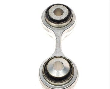 Фото 2 - Ричаг LEMFORDER 42388 01 (4238801)