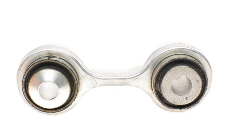 Фото 3 - Ричаг LEMFORDER 42388 01 (4238801)