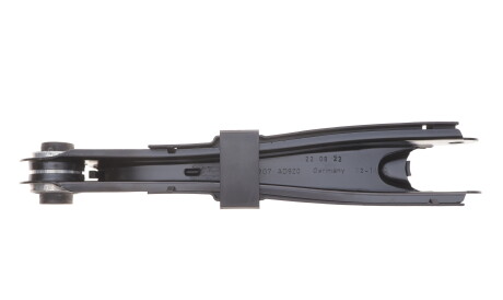 Фото 3 - Рычаг LEMFORDER 4238901