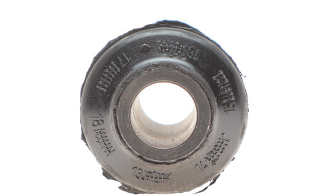 Фото 3 - Сайлентблок рычага LEMFORDER 42398 01 (4239801)