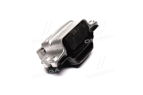 Фото 3 - Подушка двигуна LEMFORDER 42413 01