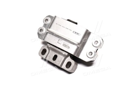 Фото 4 - Подушка двигуна LEMFORDER 42413 01