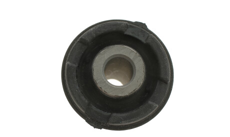 Фото 2 - Сайлентблок важеля LEMFORDER 4242601