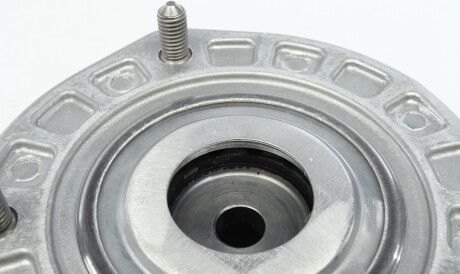 Фото 2 - Опора стійки амортизатора LEMFORDER 4243801