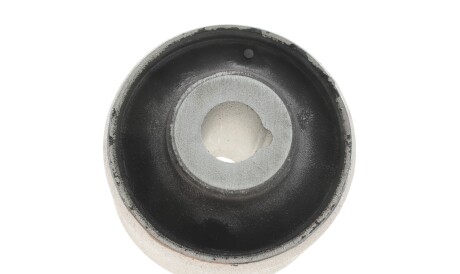 Фото 2 - Сайлентблок важеля LEMFORDER 4244501