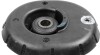 Опора амортизатора CITROEN/OPEL/PEUGEOT C3/C-Elysee/Crossland/208/301 F 09>> - (3637222, 5031F2, 5038G6) LEMFORDER 4247001 (фото 1)