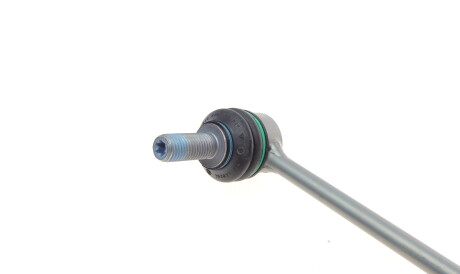 Фото 2 - Стійка стабілізатора LEMFORDER 42503 01 (4250301)