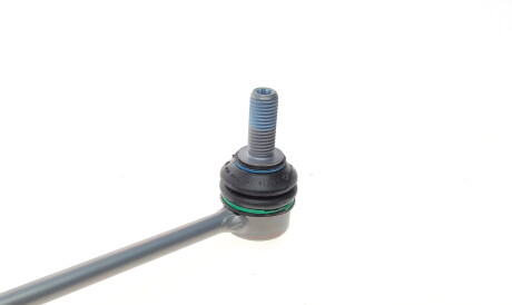 Фото 3 - Стійка стабілізатора LEMFORDER 42503 01 (4250301)