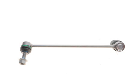 Фото 3 - Стійка стабілізатора LEMFORDER 4250401