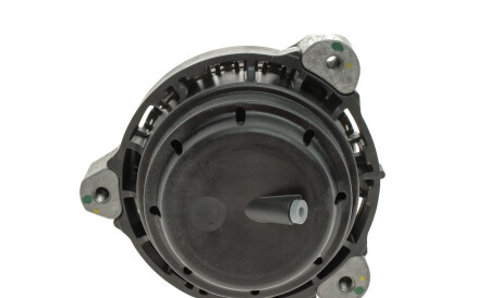 Фото 3 - Подушка двигуна LEMFORDER 42525 01 (4252501)